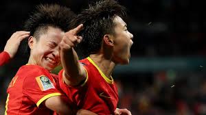 他俱乐部也