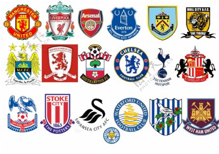 仅是一个战 仅是一个战