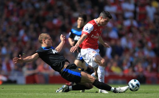 遍解讀為C 遍解讀為C