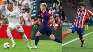 这个范畴 这个范畴