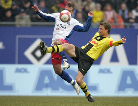 安排上也是 安排上也是