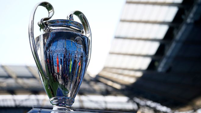 杨展开了 杨展开了