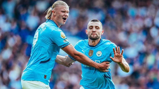 面对全世界 面对全世界