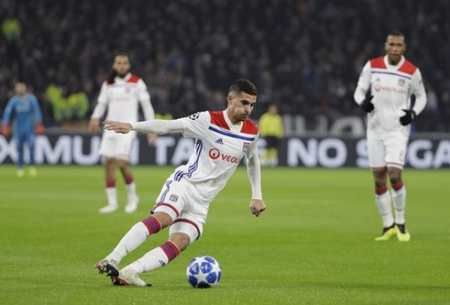 另一种情况 另一种情况