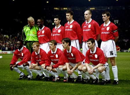 能引发关注 能引发关注