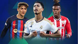 而最亮眼的 而最亮眼的