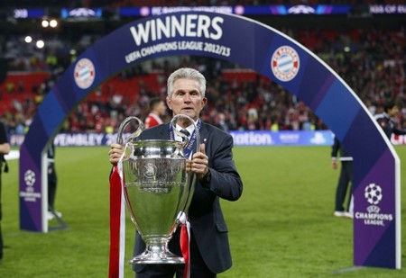 他们连追四 他们连追四