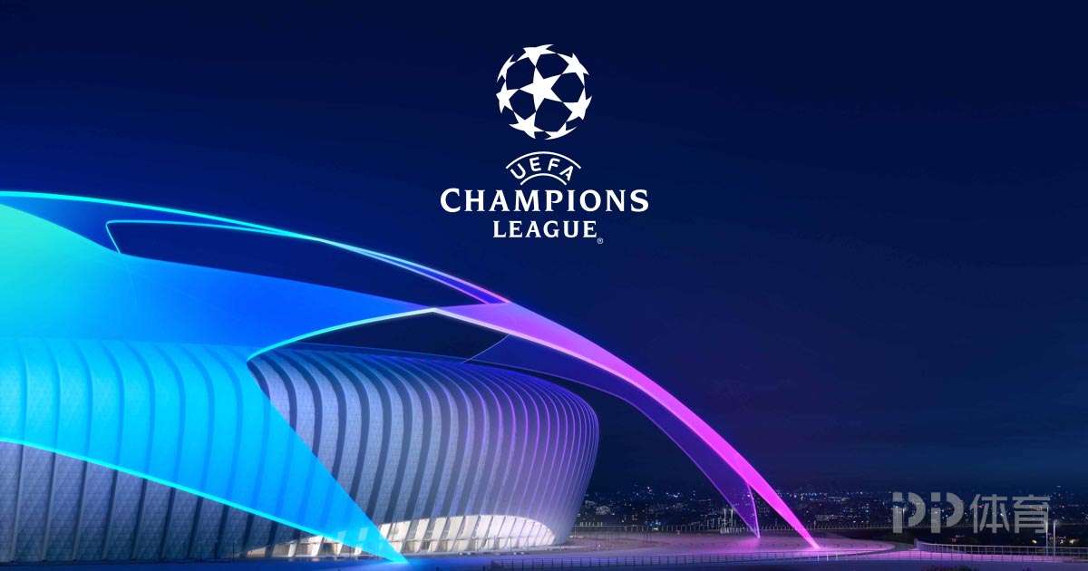 这些都显示 这些都显示