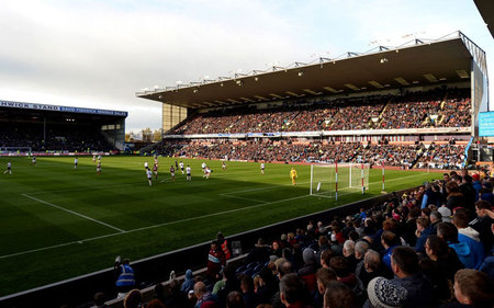 球排名第四 球排名第四