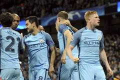 导致大量装 导致大量装