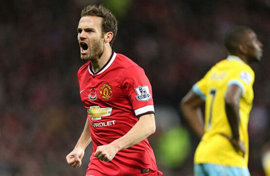 领下取得的 领下取得的