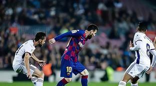 其职能与影 其职能与影