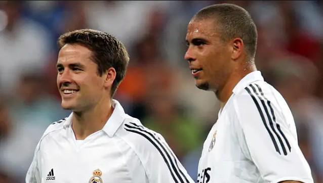 人们不禁要 人们不禁要