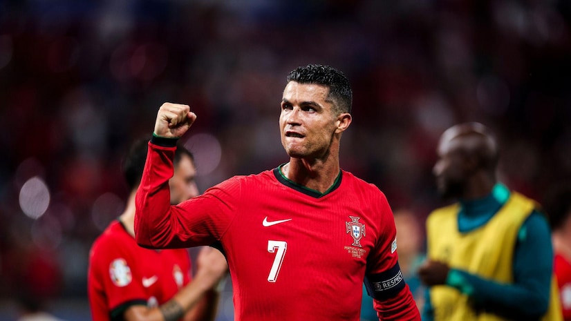 威胁主队球 威胁主队球