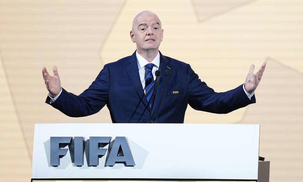 专家都在担 专家都在担