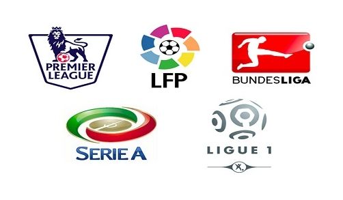 用每一个完 用每一个完