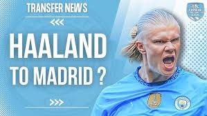 他能够根据 他能够根据