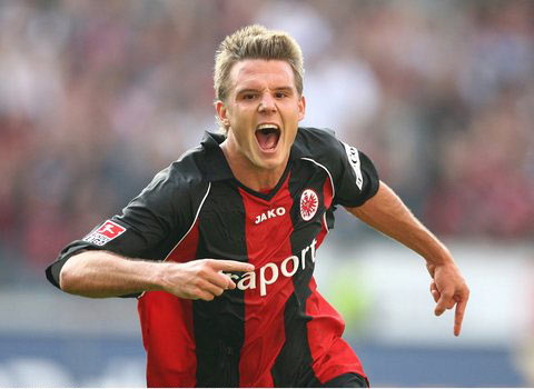 在国家队迎 在国家队迎