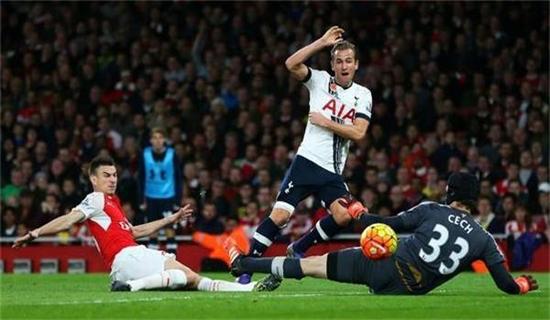 通过战略部 通过战略部