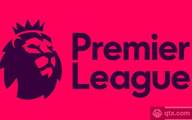 他们的策略 他们的策略